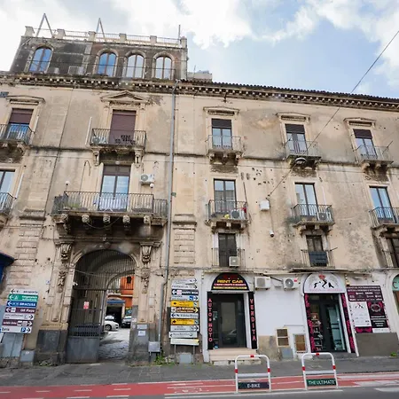 Casa Alcala Deluxe