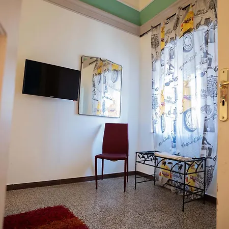 招待所 Casa Alcala Deluxe
