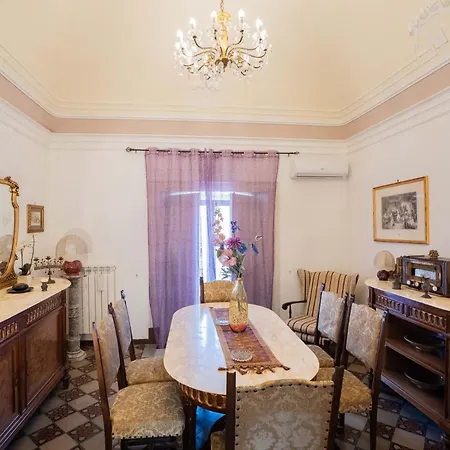 Casa Alcala Deluxe