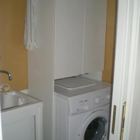 Casa Alcalà Deluxe 2*