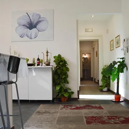 Casa Alcalà Deluxe Casa de hóspedes