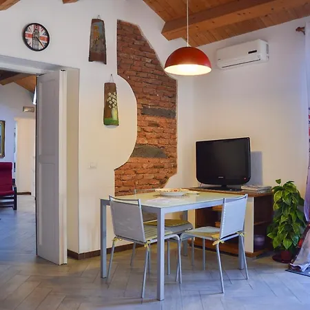 Casa Alcala Deluxe Katánie