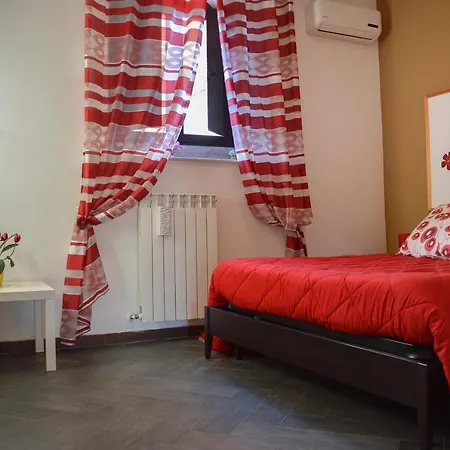 بيت ضيافة Casa Alcala Deluxe 2*