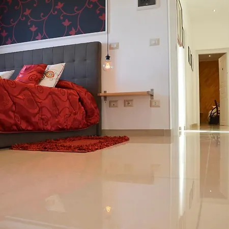 Casa Alcalà Deluxe Casa de hóspedes