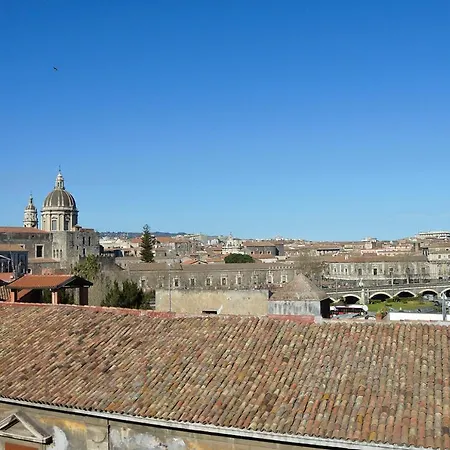 Casa de hóspedes Casa Alcalà Deluxe