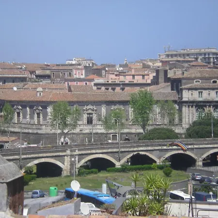 Casa Alcalà Deluxe 2*